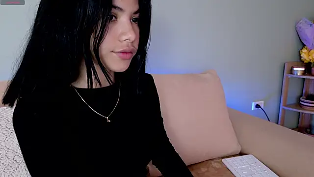 were-Naughty online show from March 13, 2025, 4:23 pm