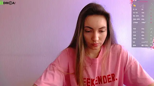 Snapshot of cute__angell chatting on September 14, 2025, 2:16 pm cute  angell online show from September 14, 2025, 2:16 pm