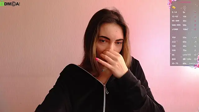 Snapshot of cute__angell chatting on September 18, 2025, 1:46 pm cute  angell online show from September 18, 2025, 1:46 pm