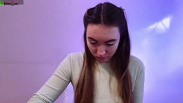 Snapshot of cute__angell chatting on October 14, 2025, 12:28 pm cute  angell online show from October 14, 2025, 12:28 pm