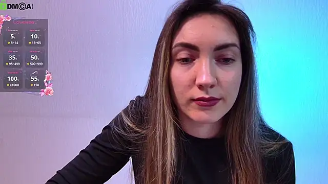 Snapshot of cute__angell chatting on October 15, 2025, 5:13 pm cute  angell online show from October 15, 2025, 5:13 pm