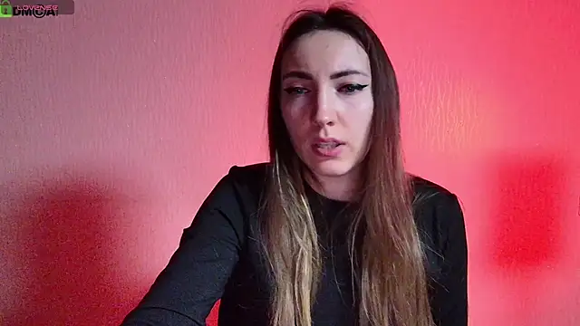 Snapshot of cute__angell chatting on October 21, 2025, 5:46 pm cute  angell online show from October 21, 2025, 5:46 pm