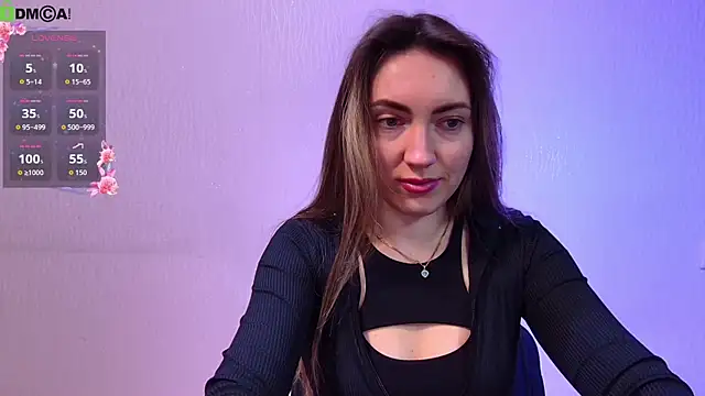 Snapshot of cute__angell chatting on October 22, 2025, 3:01 pm cute  angell online show from October 22, 2025, 3:01 pm