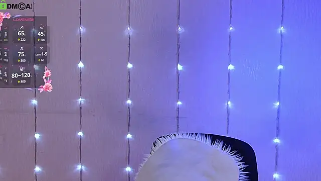 cute  angell online show from February 4, 2026, 5:41 pm