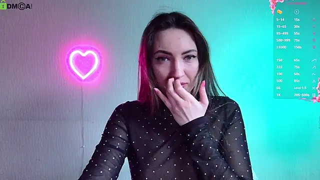 Snapshot of cute__angell chatting on April 8, 2026, 1:33 pm cute angell online show from April 8, 2026, 1:33 pm