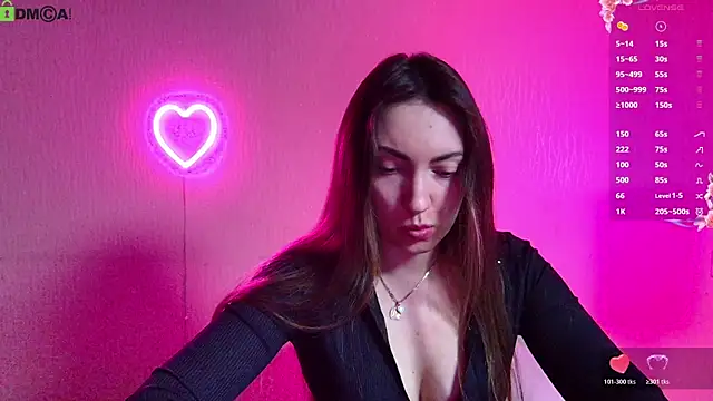 Snapshot of cute__angell chatting on April 9, 2026, 4:56 pm cute angell online show from April 9, 2026, 4:56 pm