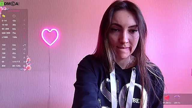 Snapshot of cute__angell chatting on April 14, 2026, 12:33 pm cute angell online show from April 14, 2026, 12:33 pm