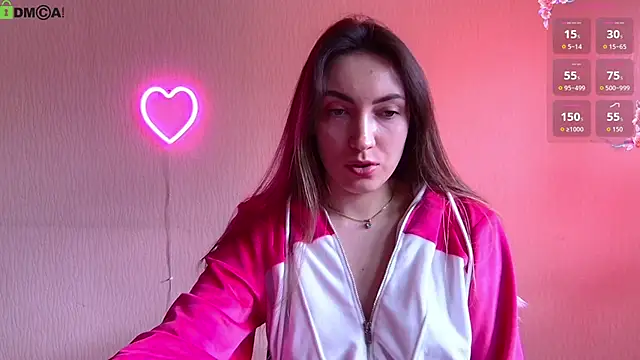 Snapshot of cute__angell chatting on April 17, 2026, 1:03 pm cute angell online show from April 17, 2026, 1:03 pm