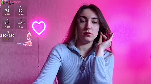 Snapshot of cute__angell chatting on April 20, 2026, 3:59 pm cute angell online show from April 20, 2026, 3:59 pm