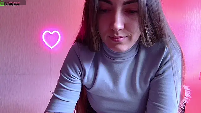 Snapshot of cute__angell chatting on April 24, 2026, 1:13 pm cute angell online show from April 24, 2026, 1:13 pm