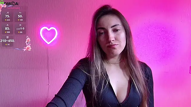 Snapshot of cute__angell chatting on April 27, 2026, 3:10 pm cute angell online show from April 27, 2026, 3:10 pm