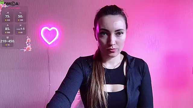 Snapshot of cute__angell chatting on April 30, 2026, 3:51 pm cute angell online show from April 30, 2026, 3:51 pm