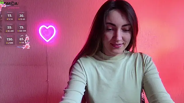 Snapshot of cute__angell chatting on May 1, 2026, 4:11 pm cute angell online show from May 1, 2026, 4:11 pm