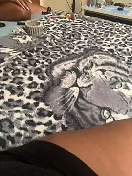 Snapshot of MedusaHot69 chatting on December 26, 2024, 8:42 pm MedusaHot69 online show from December 26, 2024, 8:42 pm