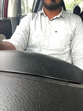 Snapshot of TeluguBoyAbhi chatting on September 26, 2025, 6:39 am TeluguBoyAbhi online show from September 26, 2025, 6:39 am