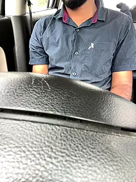 Snapshot of TeluguBoyAbhi chatting on September 27, 2025, 6:18 am TeluguBoyAbhi online show from September 27, 2025, 6:18 am