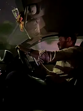 Snapshot of TeluguBoyAbhi chatting on October 6, 2025, 12:57 pm TeluguBoyAbhi online show from October 6, 2025, 12:57 pm