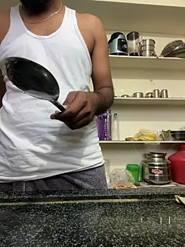 Snapshot of TeluguBoyAbhi chatting on October 29, 2025, 4:37 am TeluguBoyAbhi online show from October 29, 2025, 4:37 am