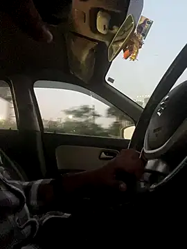 Snapshot of TeluguBoyAbhi chatting on November 11, 2025, 12:27 pm TeluguBoyAbhi online show from November 11, 2025, 12:27 pm