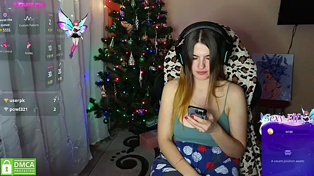 Snapshot of mag1c_eyes1 chatting on December 23, 2024, 11:49 pm mag1c eyes1 online show from December 23, 2024, 11:49 pm