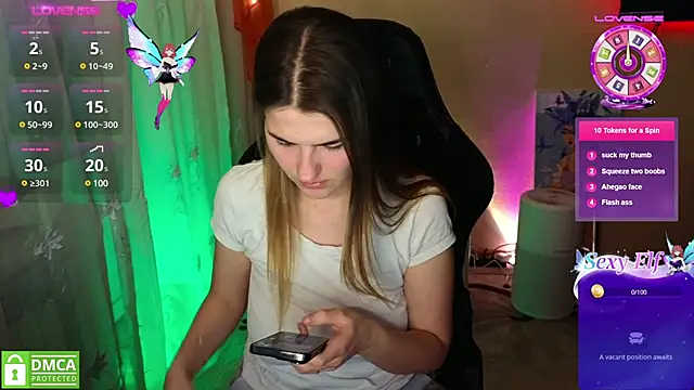 Snapshot of mag1c_eyes1 chatting on March 13, 2025, 8:43 pm mag1c eyes1 online show from March 13, 2025, 8:43 pm