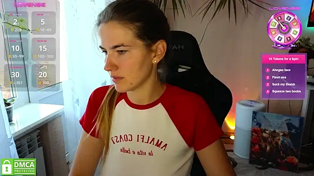 Snapshot of mag1c_eyes1 chatting on September 21, 2025, 10:17 am mag1c eyes1 online show from September 21, 2025, 10:17 am