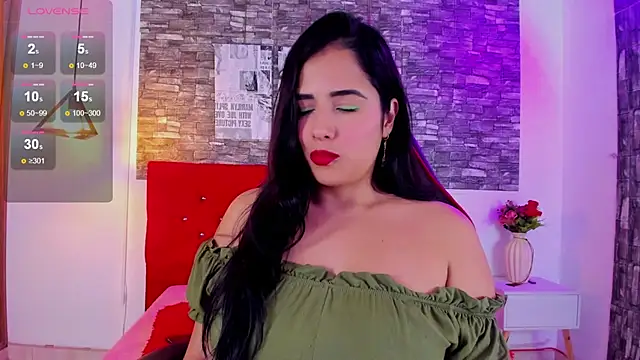 Arith Sandoval sc online show from March 18, 2025, 11:42 pm
