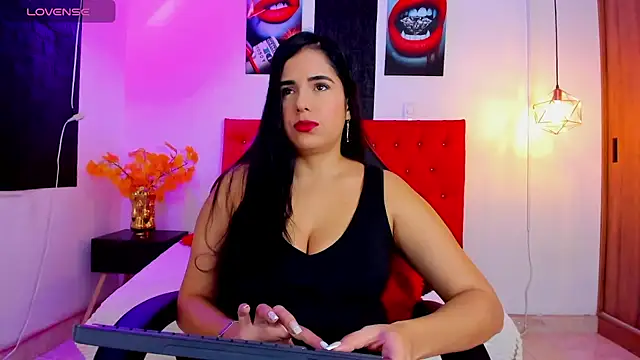 Arith Sandoval sc online show from March 22, 2025, 12:35 pm