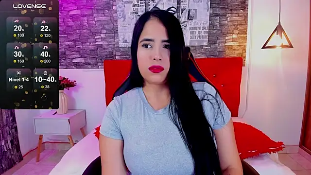 Arith Sandoval sc online show from October 10, 2025, 9:14 pm