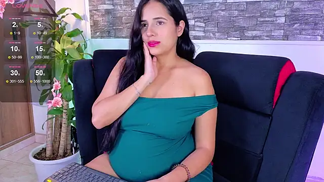 Arith Sandoval sc online show from May 8, 2026, 8:36 pm