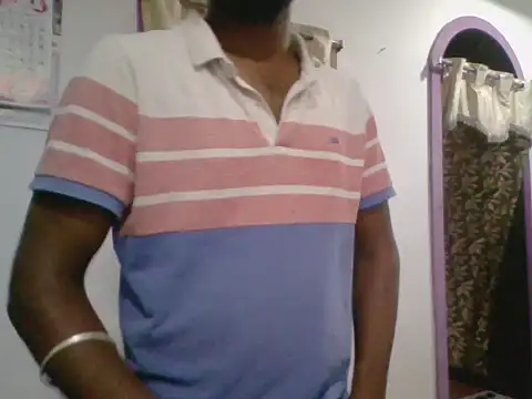 Manohar 1 online show from August 1, 2026, 4:28 pm