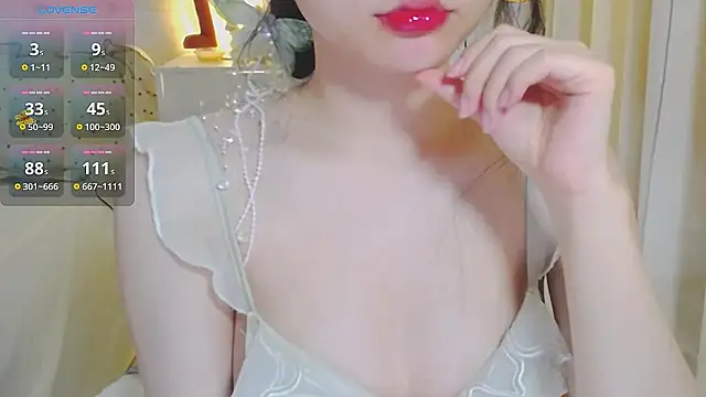 NGOCHA 06 online show from March 21, 2026, 4:28 am