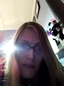 beelzebubblesxo online show from September 22, 2025, 11:18 pm