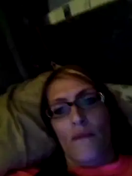 beelzebubblesxo online show from September 25, 2025, 2:04 am