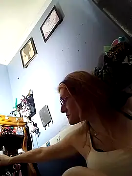 beelzebubblesxo online show from October 7, 2025, 7:00 pm