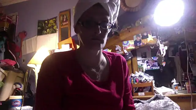 beelzebubblesxo online show from October 13, 2025, 8:03 am