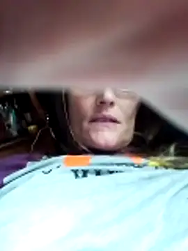 beelzebubblesxo online show from November 11, 2025, 2:06 pm