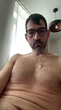 SubSexVideos online show from February 6, 2026, 7:34 am