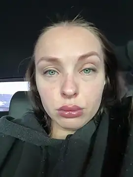 Snapshot of lecherous_wife chatting on October 2, 2025, 9:38 am lecherous wife online show from October 2, 2025, 9:38 am