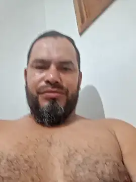 tolingo123 online show from March 9, 2025, 2:29 am