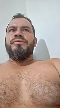 tolingo123 online show from March 9, 2025, 7:23 am