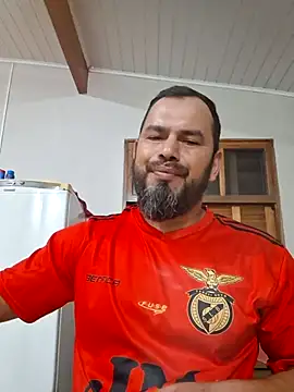 tolingo123 online show from March 14, 2025, 11:11 pm