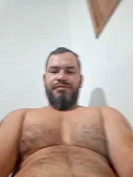 tolingo123 online show from March 16, 2025, 3:04 am