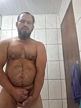 tolingo123 online show from September 14, 2025, 11:37 pm