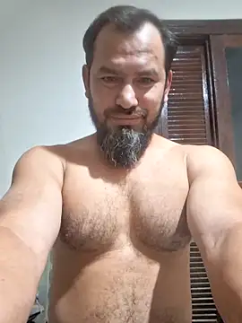 tolingo123 online show from September 17, 2025, 10:55 pm