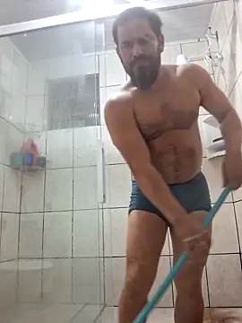 tolingo123 online show from September 21, 2025, 10:50 am