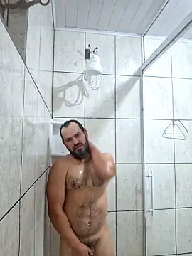 tolingo123 online show from October 12, 2025, 9:58 pm