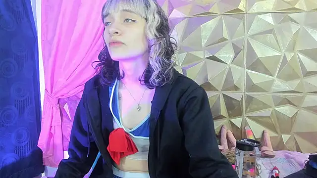 neeko princes online show from December 2, 2024, 12:18 pm
