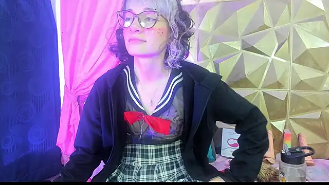 neeko princes online show from December 26, 2024, 3:20 pm