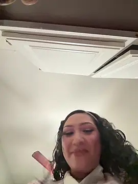 Lickplayofficial online show from June 4, 2026, 4:18 am